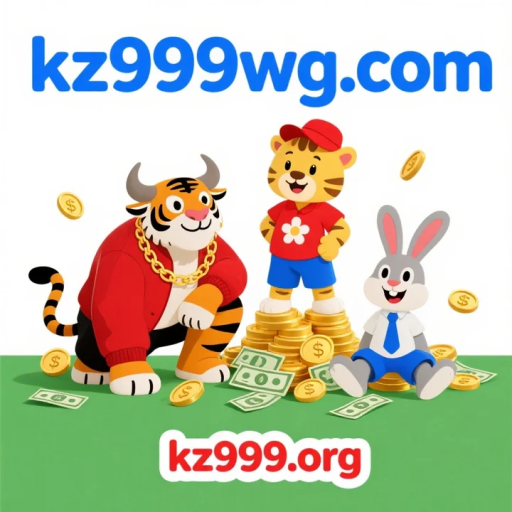 kz999.org